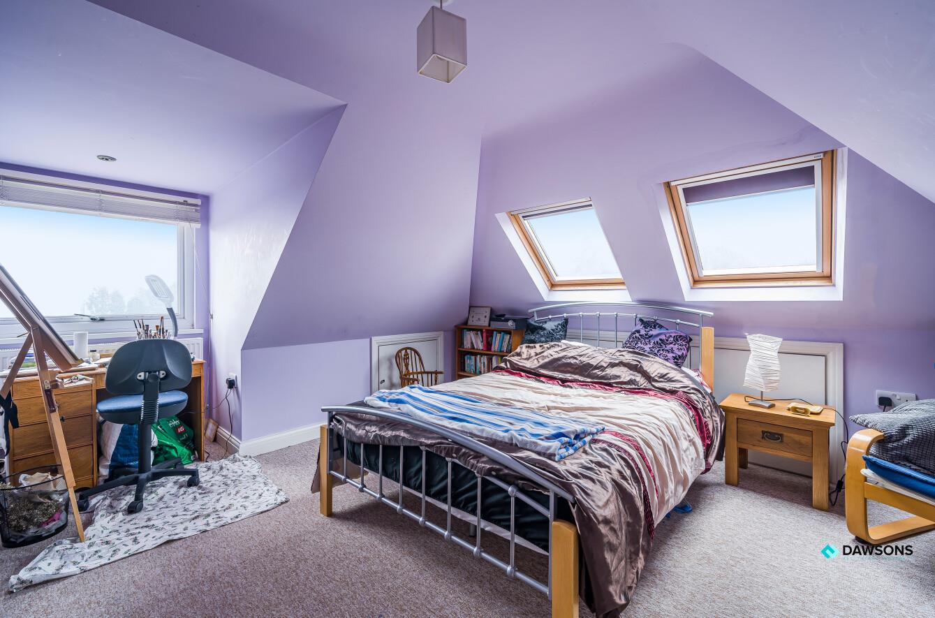 Gower Road, Sketty, Swansea, SA2 7AA